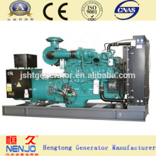 7KW/9KVA UK engine 403D-11G ac electrical emergency diesel generators price (7~1800kw)